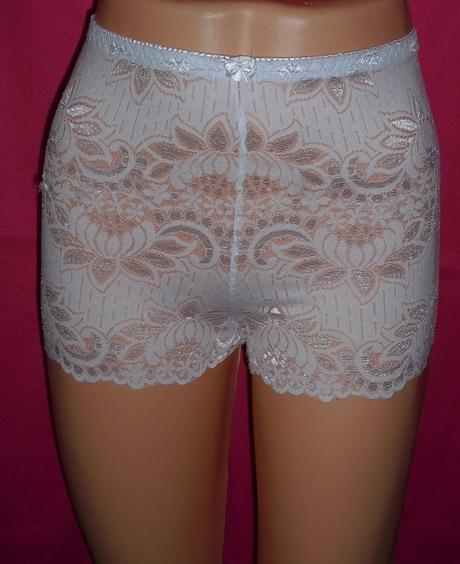 Krataskove nohavicky, s