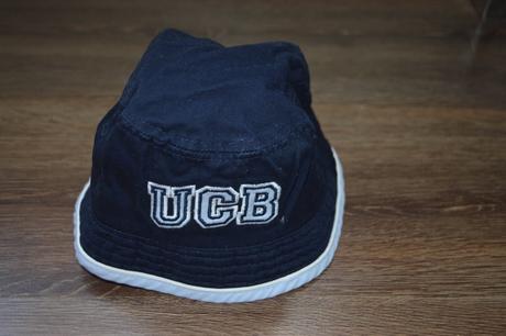 Klobúk benetton, benetton,74