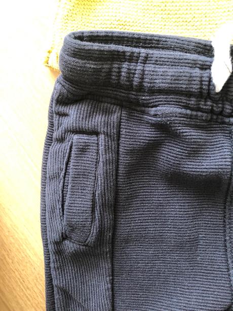 Komplet zara, zara,80