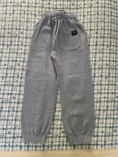 Sede melirove teplaky ( 8 yrs), next,128