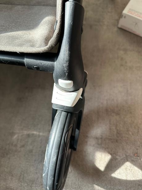 Bugaboo fox2 set, bugaboo,bugaboo fox 2