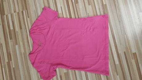 Dievčenské tričká 140-3 kusy, pepperts,140