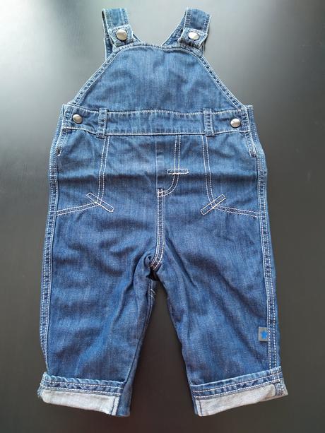 Rifle na traky, f&f,62