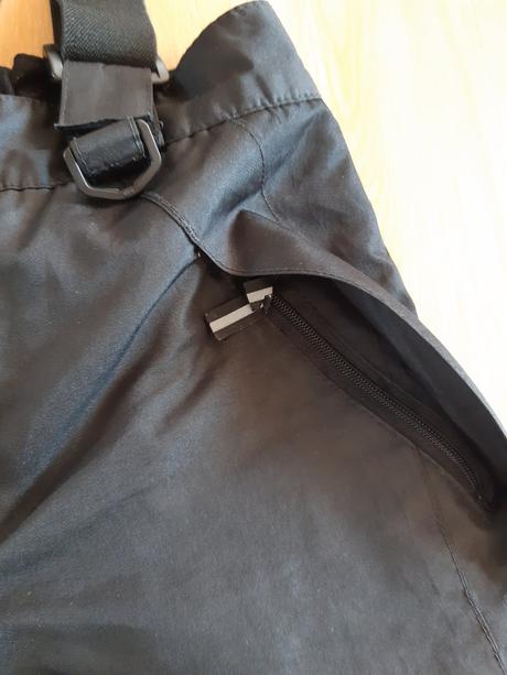 Oteplovacky, lupilu,104