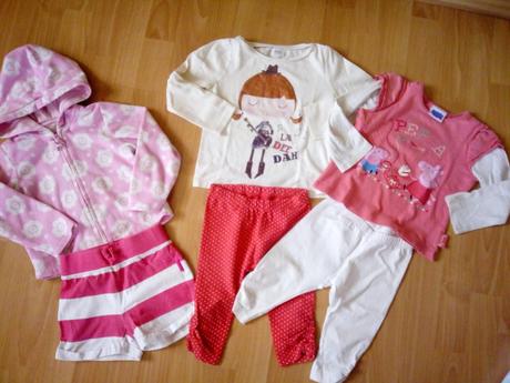 Balik veci vel. 92, 86–98