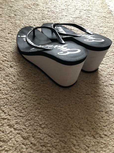 Armani sandálky, armani,39