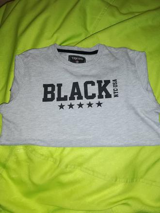 Chlapcenská mikina, 152