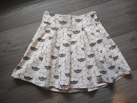 Suknička pompdelux, pompdelux,116