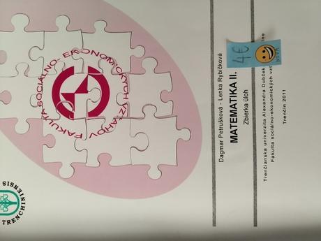 Knihy trenčianska univerzita alexandra dubčeka v t, 