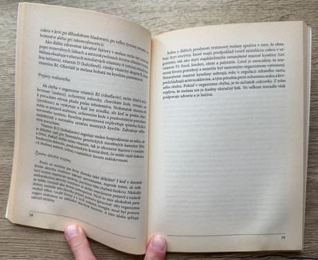 Kniha po stopách čierneho zázraku vlastimil bartko,
