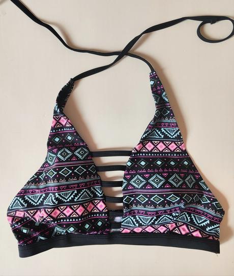 Plavky vrch, sinsay,s