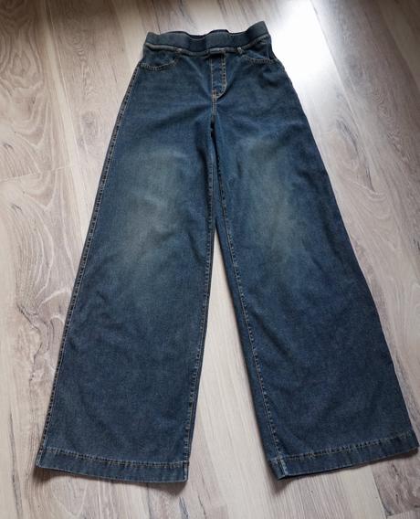 Mäkké rifle h&m, h&m,152