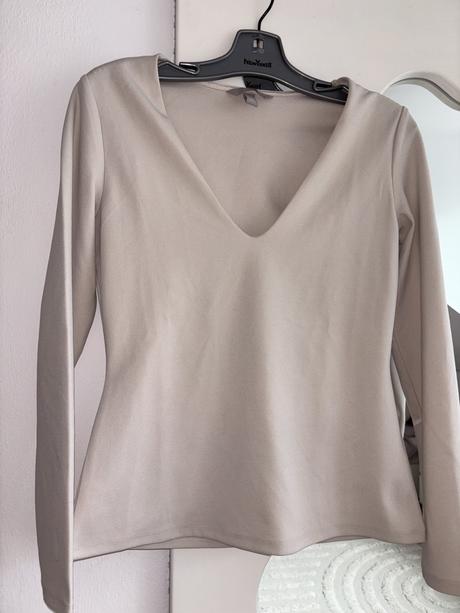 Top h&m m, h&m,m