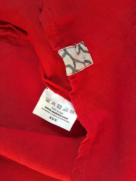 Sestrice smart dress 03, s