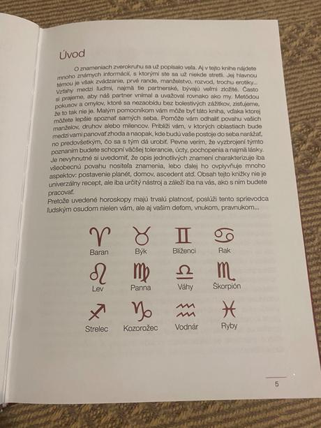 Partnerské horoskopy astrológia veštenie, 