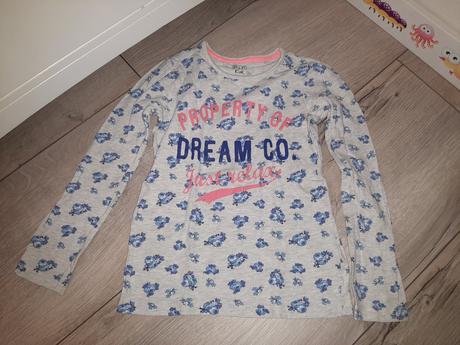 Mikča coccodrillo, coccodrillo,134