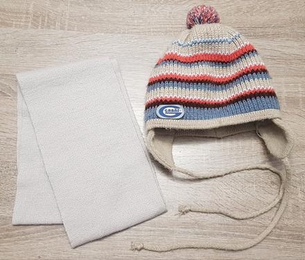 Zimna ciapka a sal, 86