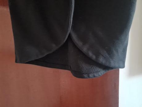 Kabat/cardigan, reserved,s