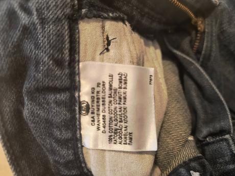 Chlapčenské rifle, 152