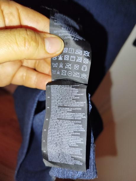 Gstar raw šaty l, g-star raw,l