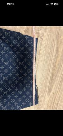 Damska sukna, louis vuitton,s