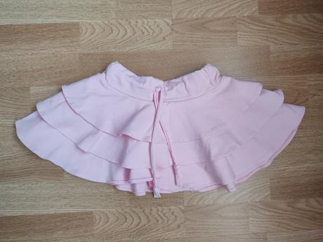 Mirau suknička, mirau,98