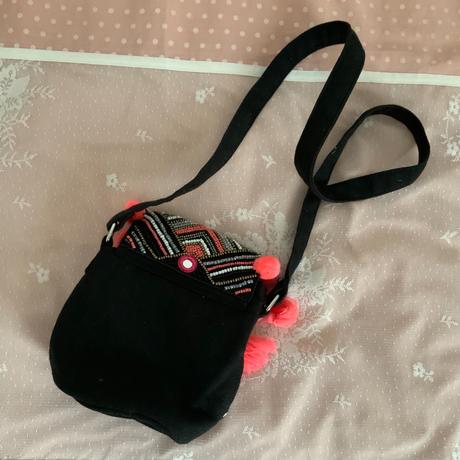 Detská kabelka river island, river island