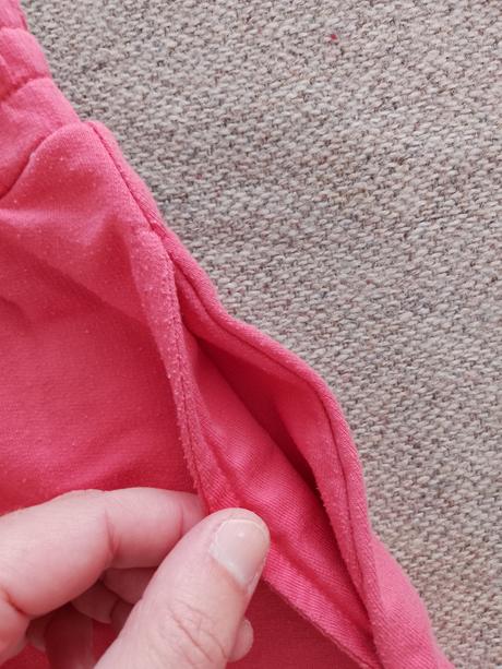 Dievčenské kraťasy (2ks), mayoral,158