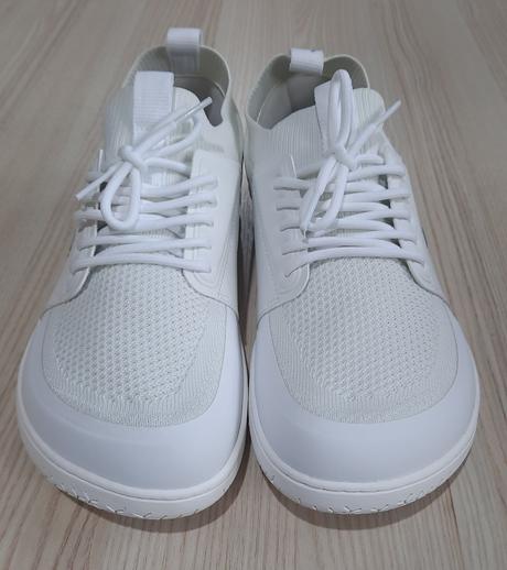 Be lenka swift - all white 40., be lenka,40