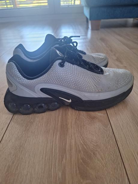 Tenisky, nike,40