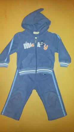 Balik č.74, 68–80