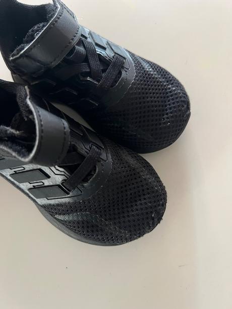 Tenisky adidas, adidas,20