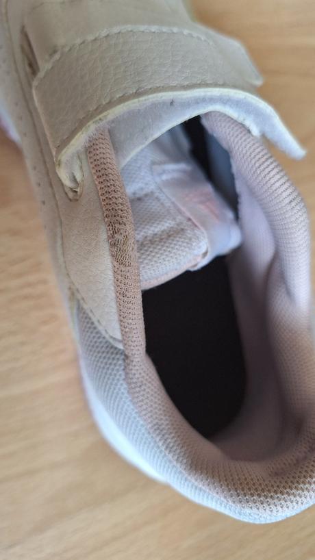 Tenisky adidas, adidas,36