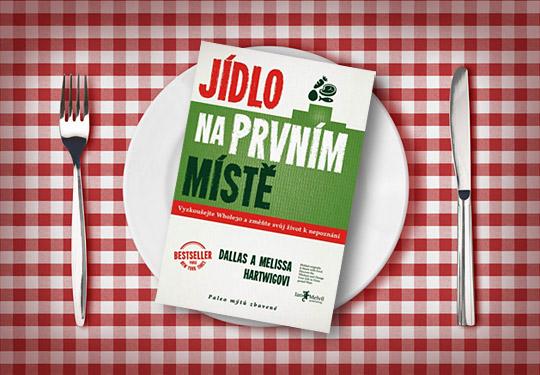 Whole 30 - spôsob stravovania