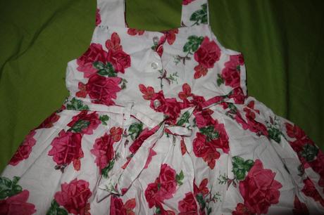 Letne satocky monsoon, monsoon,98