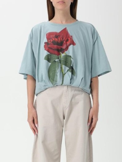 Pinko original peckove ikonicke kvalitne super m/l, pinko,m