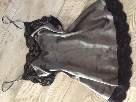 Liu jo top, liu jo,xs