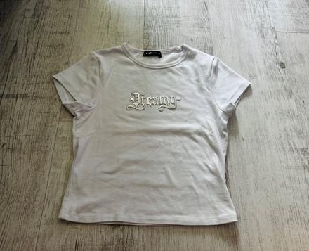 Biely top m, new yorker,m