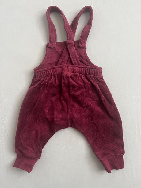 Lindex tepláky na traky, lindex,56