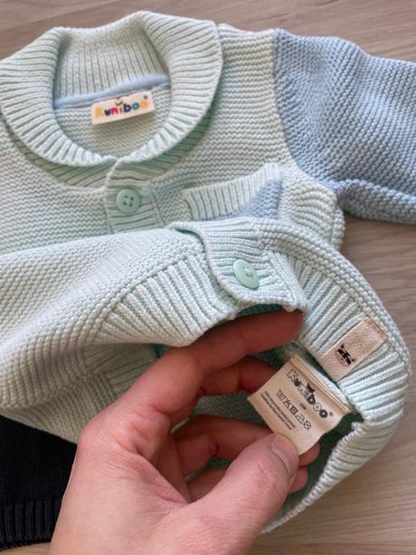 Sveter, benetton,62