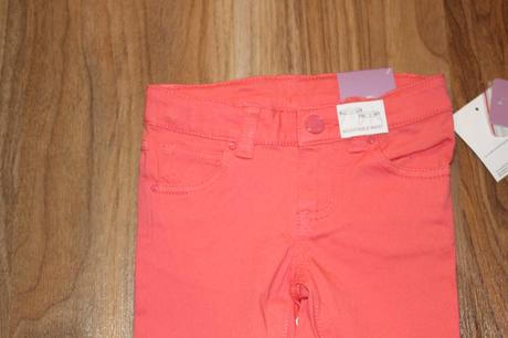 Rifle nenosené, dopodopo,98