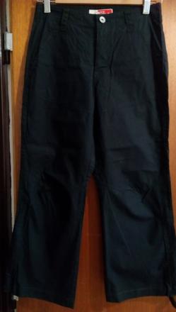 Nohavice, kenvelo,152