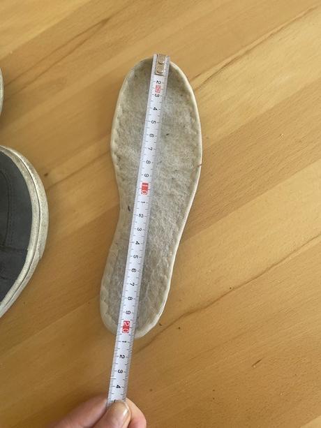 Ecco tenisky prechodne - velkost 33, ecco,33