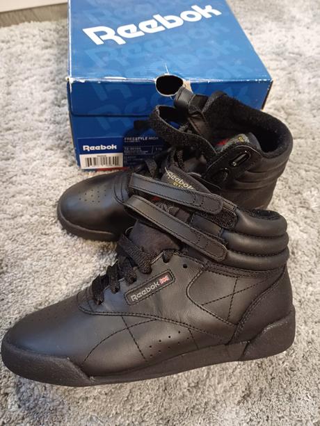 Veľkosť 32, adidas,32