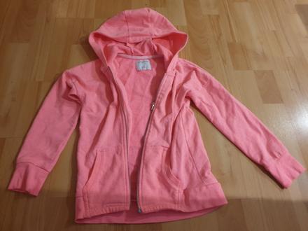 Mikina, reserved,128