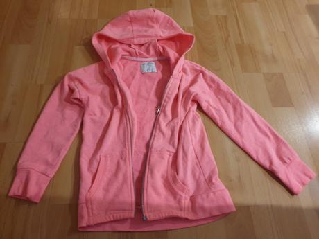 Mikina, reserved,128