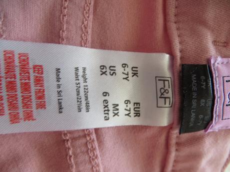 Pekné rifle, f&f,122