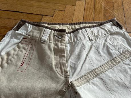 Nohavice murphy & nye's, m