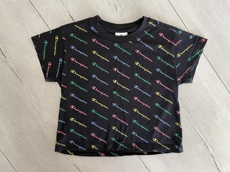 Champion tricko 166/122, champion,116