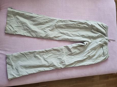 Bunda nike l plus gate, nike,l